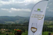 2020-06-03_12_06_48 Monção e Melgaço 3.jpg