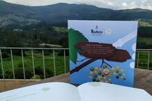 2020-06-03_12_06_50 Monção e Melgaço 4.jpg