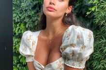 Sara Sampaio