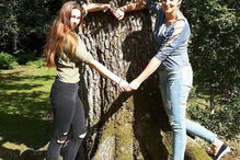 Homem matou a mulher e a própria filha