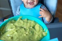 Oliver, filho de Jessica Athayde e Diogo Amaral