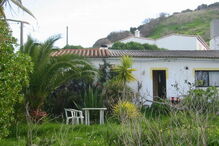 A casa que a polícia alemã acredita estar relacionada com o desaparecimento de Maddie