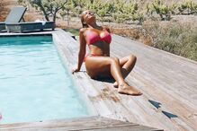 Bárbara Norton de Matos