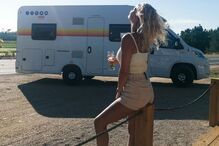 Bárbara Norton de Matos