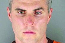 Thomas Lane, 37 anos 