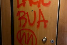 2020-06-05_14_30_17 7b293c9c-10b7-49c1-905a-f9d351bc8379.jpg