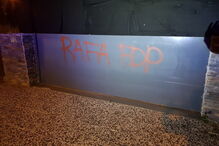 2020-06-05_14_30_19 e78e4f95-8864-45e5-a44d-97f23cf193b1.jpg