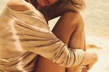 Alessandra Ambrósio