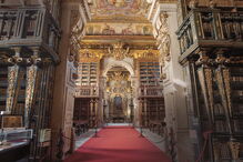 Universidade de Coimbra