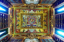 Universidade de Coimbra