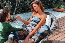 Maria Cerqueira Gomes