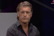 Jorge, marido de Teresa