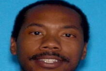 Homem matou a avó e comeu partes do corpo em seguida