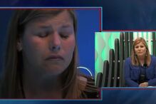 2020-06-08_14_05_42 Noélia desfaz-se  em lágrimas ao recordar morte do irmão e do pai.jpg