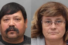 Casal português dono de creche detido no Canadá por suspeita de abuso sexual de crianças