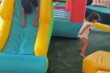 Cristianinho e Eva.jpg