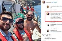 2020-06-09_15_50_07 Untitled.jpg