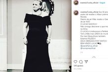 2020-06-09_17_12_52 Untitled.jpg