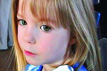 Maddie tinha três anos quando desapareceu, a 3 de maio de 2007, do apartamento onde estava a dormir com dois irmãos, na praia da Luz. Os pais encontravam-se a jantar num restaurante a cerca de uma centena de metros do apartamento 