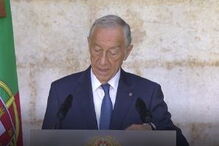 Marcelo Rebelo de Sousa