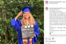 2020-06-11_11_26_34 Untitled.jpg