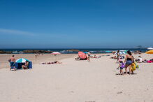 Praias do Litoral Alentejano