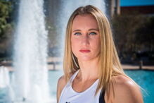 2020-06-12_12_44_31 EN2VLYRX4AIL08f (1).jpg