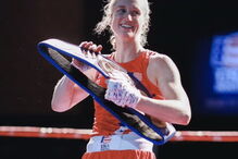 2020-06-12_12_44_31 ET9ottUX0AAkbea.jpg