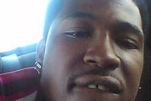 Rayshard Brooks, de 27 anos, foi abatido pela polícia de Atlanta