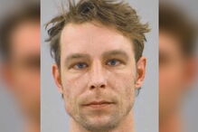 2020-06-14_12_10_53 Agenda antiga confirma ligação de Brueckner ao desaparecimento de Maddie McCann.jpg