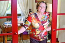 Imagem helena sacadura cabral 15878218.jpg (5597774) (Milenium)