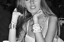 Madalena Ibérico Nogueira