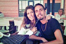 Madalena Ibérico Nogueira