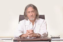 Francisco Ibérico Nogueira	