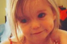 2020-06-16_09_40_30 Polícia portuguesa prepara-se para procurar corpo de Maddie em poços junto a casa de suspeito no Algarve.jpg