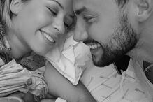 2020-06-16_15_42_47 nunojesus7_104017708_1439924846210490_7482017928465782762_n.jpg