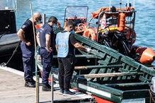 Imagem 29014196.JPG (5618068) (Milenium)