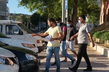 Imagem IMG_1850.JPG (5618088) (Milenium)