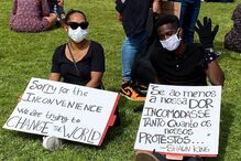 2020-06-17_11_44_55 ruimariapego_102731203_843702296035615_2894842130908759533_n.jpg