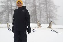 Cristianinho celebra 10 anos