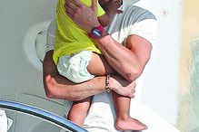 2020-06-17_18_58_07 Imagem 4535433.jpg