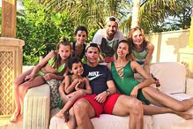 2020-06-17_18_58_09 Imagem 9397459.jpg