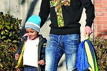 2020-06-17_18_58_11 Imagem 9499233.jpg