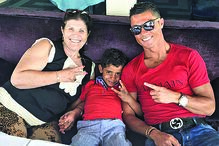 2020-06-17_18_58_13 Imagem 12032695.jpg