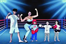 2020-06-17_18_58_15 Imagem Georgina Filhos 35114605.jpg