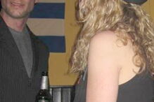 Brueckner tem longo cadastro Autor