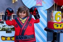 Simão Sabrosa, Vanessa Rebelo