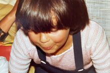 Tânia Ribas de Oliveira