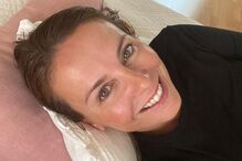 Tânia Ribas de Oliveira