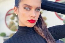 Tânia Ribas de Oliveira